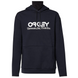 Худі Oakley Rider Long 2.0 Hoodie 0193517280567 фото 3