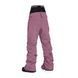 Жіночі гірськолижні штани Horsefeathers Lotte II Pants 8592321751522 фото 2