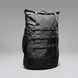 Рюкзак Oakley Reserve Utility Bag 8051731134177 фото 2