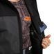 Гірськолижна куртка Horsefeathers Recon Jacket 8592321752659 фото 10