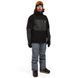 Гірськолижна куртка Horsefeathers Recon Jacket 8592321752659 фото 4