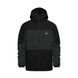 Гірськолижна куртка Horsefeathers Recon Jacket 8592321752659 фото 2