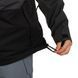 Гірськолижна куртка Horsefeathers Recon Jacket 8592321752659 фото 6