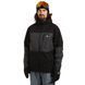 Гірськолижна куртка Horsefeathers Recon Jacket 8592321752659 фото 1