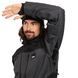Гірськолижна куртка Horsefeathers Recon Jacket 8592321752659 фото 8