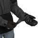 Гірськолижна куртка Horsefeathers Recon Jacket 8592321752659 фото 5