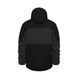 Гірськолижна куртка Horsefeathers Recon Jacket 8592321752659 фото 3