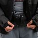 Гірськолижна куртка Horsefeathers Recon Jacket 8592321752659 фото 11