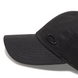 Кепка Oakley Tinfoil 3.0 LX 8056153738330 фото 3