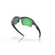 Сонцезахисні окуляри Oakley Flak 2.0 XL Steel/Prizm Road Jade 2200000172785 фото 4