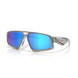 Сонцезахисні окуляри Oakley Massillon Prizm Sapphire Polarized 0888392677037 фото 1