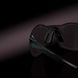 Сонцезахисні окуляри Oakley Re:SubZero Solstice Collection Dark Galaxy/Prizm Road Black 2200000188120 фото 4