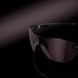 Сонцезахисні окуляри Oakley Re:SubZero Solstice Collection Dark Galaxy/Prizm Road Black 2200000188120 фото 5