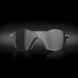Сонцезахисні окуляри Oakley Re:SubZero Steel/Prizm Black 2200000154408 фото 2