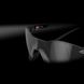 Сонцезахисні окуляри Oakley Re:SubZero Steel/Prizm Black 2200000154408 фото 5