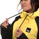 Жіноча гірськолижна куртка-анорак Horsefeathers Mija Jacket 2200000184993 фото 4