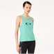 Жіноча майка Oakley W Pursuit Pro Tank 8056153270533 фото