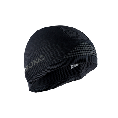Підшоломник X-Bionic Helmet Cap 4.0 7613418019576 фото