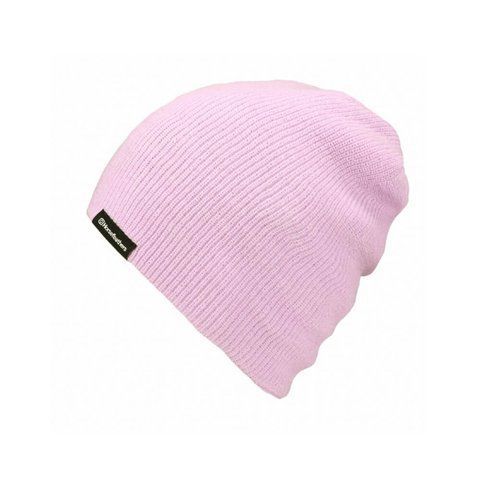 Шапка Horsefeathers Hillary Beanie 8592321595898 фото