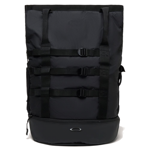 Рюкзак Oakley Reserve Utility Bag 8056153954747 фото
