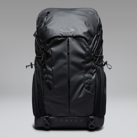 Рюкзак Oakley Terraquest 29L Backpack 8051731143940 фото