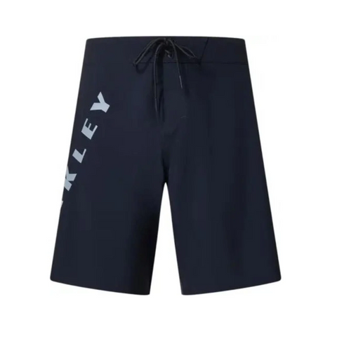 Шорти Oakley Cut Logo Boardshort 20" 8056153687201 фото