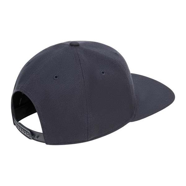 Кепка Oakley 47 Oakley B1B Ellipse Hat 8056153600538 фото