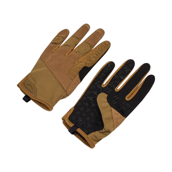 Тактичні рукавиці Oakley Factory Lite 2.0 Glove ka-35983 фото