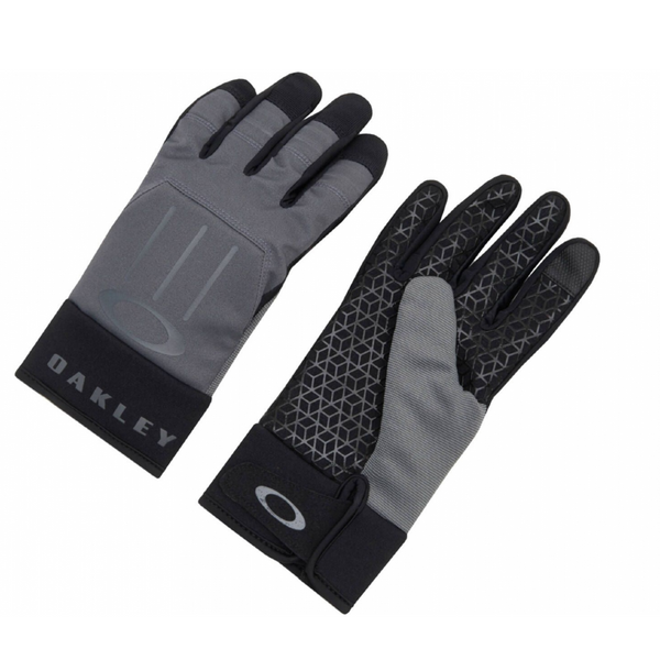 Паркові рукавиці Oakley Ellipse Foundation Gloves 2200000149084 фото