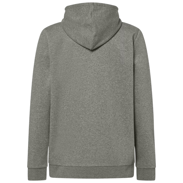 Кофта Oakley Bark FZ Hoodie 2.0 0193517681647 фото