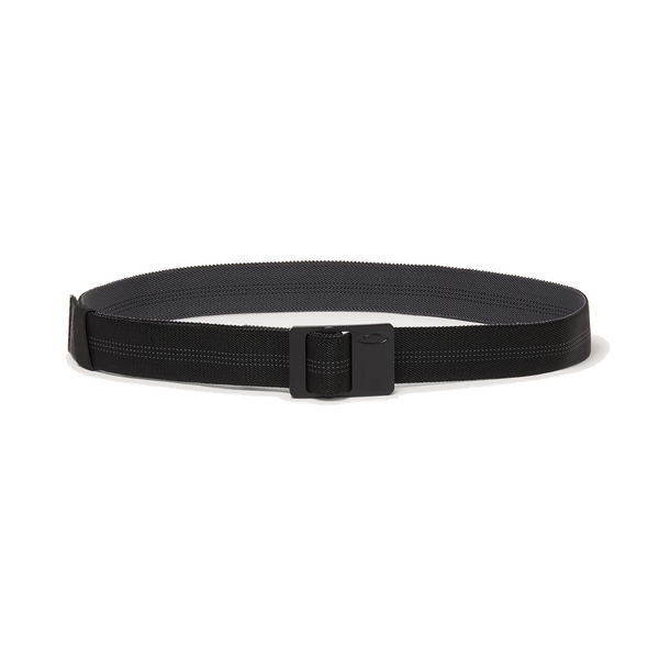 Ремінь Oakley Contender Stretch Belt 8056153717823 фото
