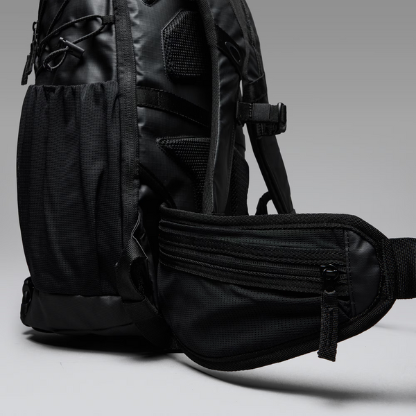 Рюкзак Oakley Terraquest 29L Backpack 8051731143940 фото