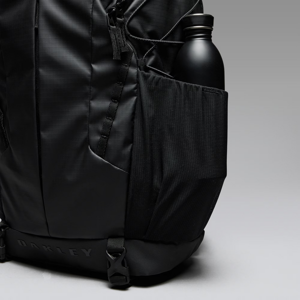 Рюкзак Oakley Terraquest 29L Backpack 8051731143940 фото