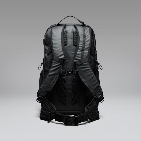 Рюкзак Oakley Terraquest 29L Backpack 8051731143940 фото