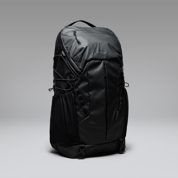 Рюкзак Oakley Terraquest 29L Backpack 8051731143940 фото