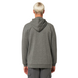 Кофта Oakley Bark FZ Hoodie 2.0 0193517681647 фото 2