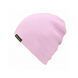Шапка Horsefeathers Hillary Beanie 8592321595898 фото 1