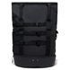 Рюкзак Oakley Reserve Utility Bag