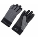 Паркові рукавиці Oakley Ellipse Foundation Gloves 2200000149084 фото