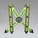 Підтяжки Oakley Factory Suspenders