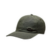 Кепка Oakley Tinfoil 3.0 LX 8056153443890 фото