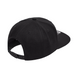 Кепка Oakley 47 Oakley B1B Ellipse Hat 0193517735913 фото 2
