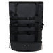 Рюкзак Oakley Reserve Utility Bag 8056153954747 фото