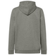 Кофта Oakley Bark FZ Hoodie 2.0 0193517681647 фото 9