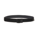 Ремінь Oakley Contender Stretch Belt 8056153717823 фото