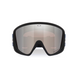 Гірськолижна маска Oakley Mont Scape L (Mia Brookes Signature Series)Matte Black/Prizm Black Iridium 0888392686572 фото 2