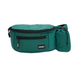 Поясна сумка Oakley Voyager Belt Bag 2200000131515 фото 1