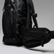 Рюкзак Oakley Terraquest 29L Backpack 8051731143940 фото 4