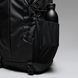 Рюкзак Oakley Terraquest 29L Backpack 8051731143940 фото 6