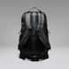 Рюкзак Oakley Terraquest 29L Backpack 8051731143940 фото 3